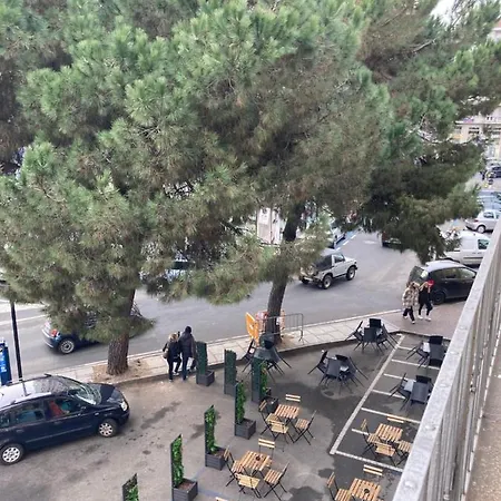 Casa Sole Lago… * Интра