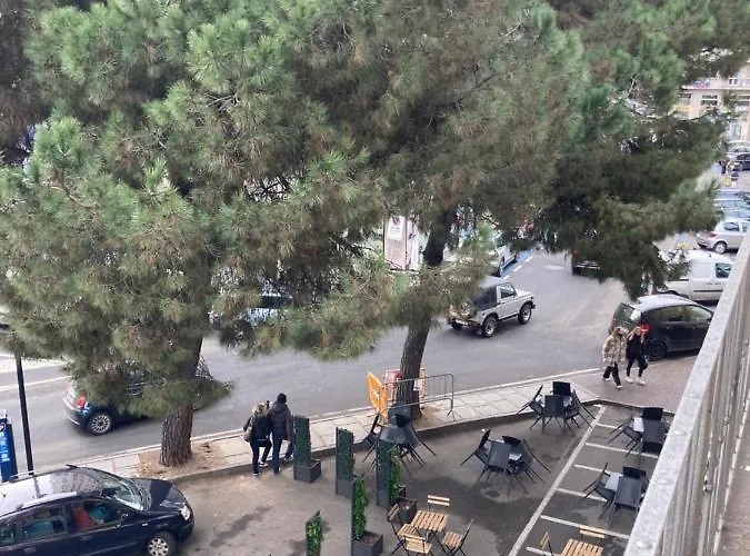 Casa Sole Lago… * אינטרה